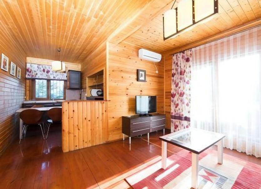 ห้องนั่งเล่น รูปภาพ