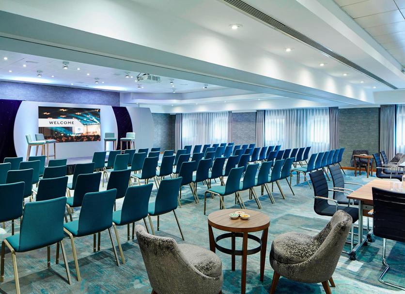 ห้องประชุม รูปภาพ