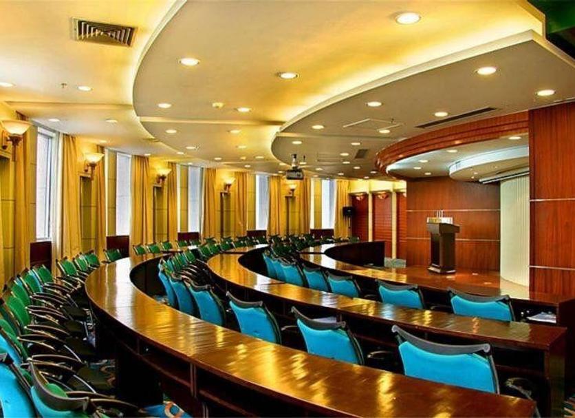 ห้องประชุม รูปภาพ