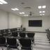 ห้องประชุม