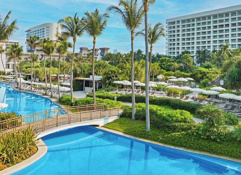 สระว่ายน้ำ รูปภาพ