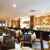 ร้านอาหาร