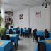 ร้านอาหาร