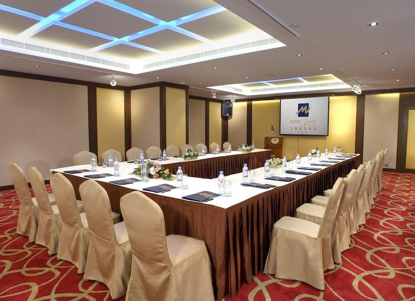 ห้องประชุม รูปภาพ