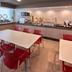 ร้านอาหาร