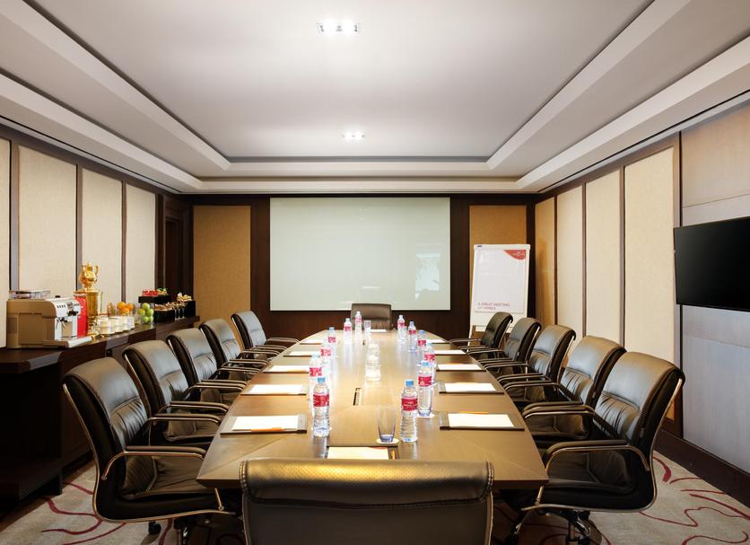ห้องประชุม รูปภาพ
