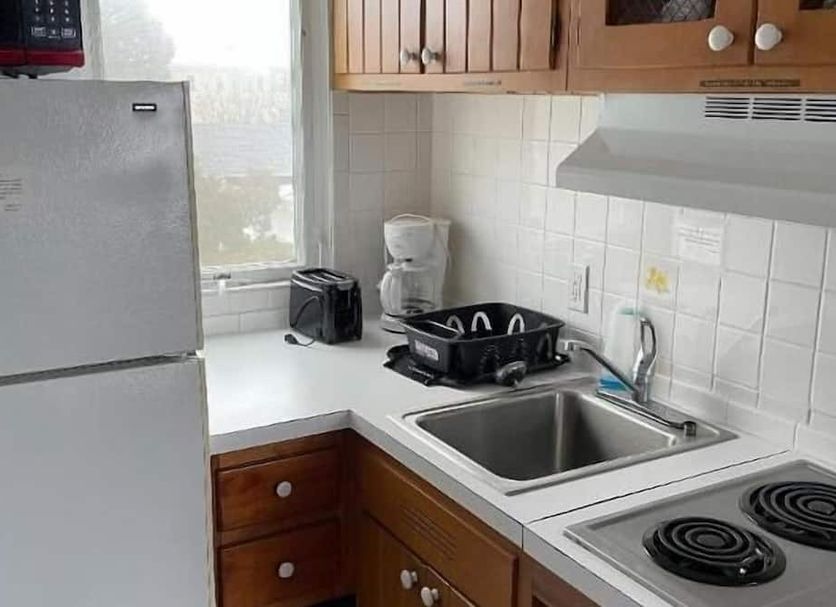 ห้องครัว รูปภาพ