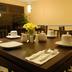 ร้านอาหาร