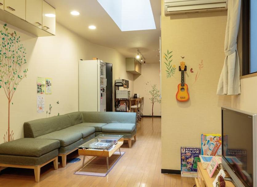 ห้องนั่งเล่น รูปภาพ