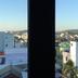วิวภายนอก