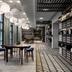 ร้านอาหาร