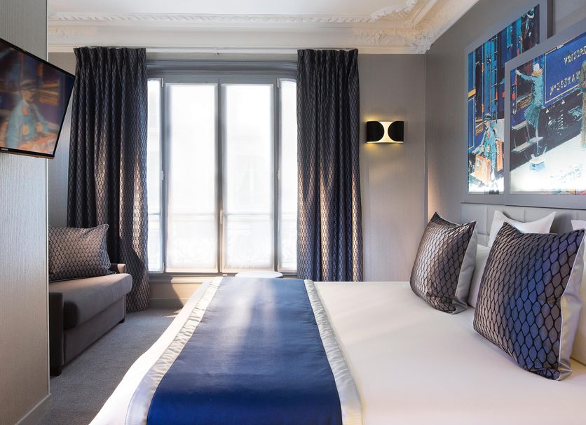 ห้องนอน รูปภาพ