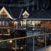 ร้านอาหาร