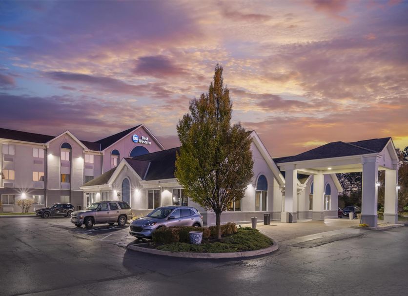 อาคาร รูปภาพ