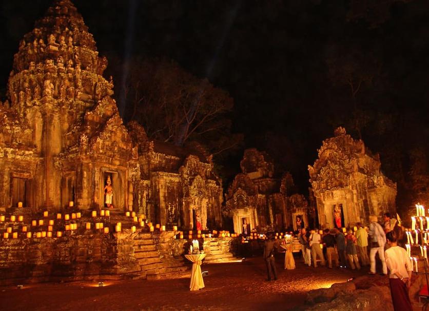 อื่น ๆ รูปภาพ