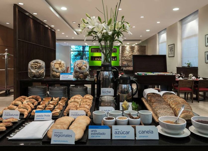 ห้องอาหาร รูปภาพ