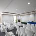 ห้องประชุม