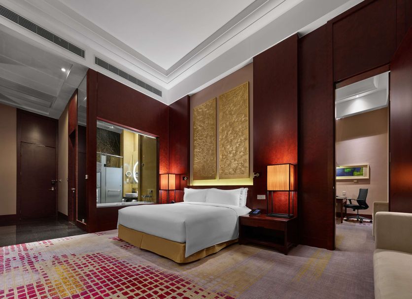 ห้องนอน รูปภาพ