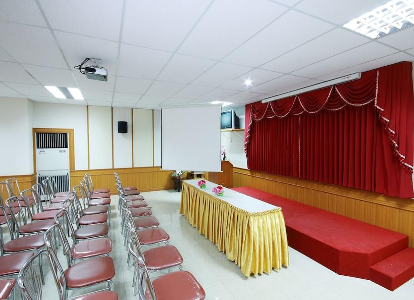 ห้องประชุม รูปภาพ