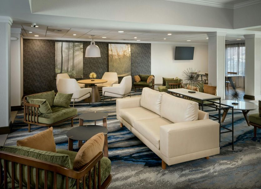 เลานจ์ รูปภาพ