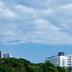 วิวภายนอก