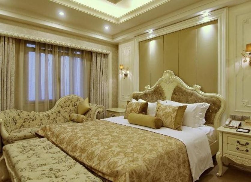 อื่น ๆ รูปภาพ