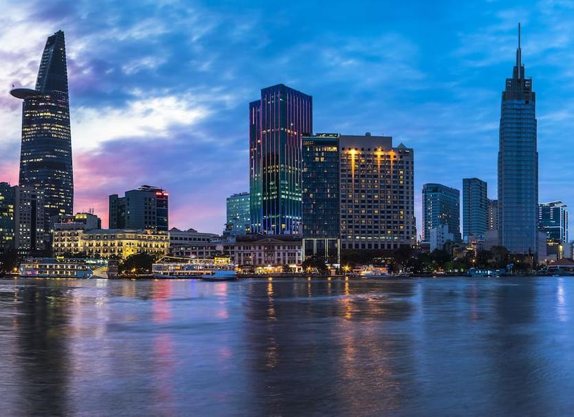วิวภายนอก รูปภาพ
