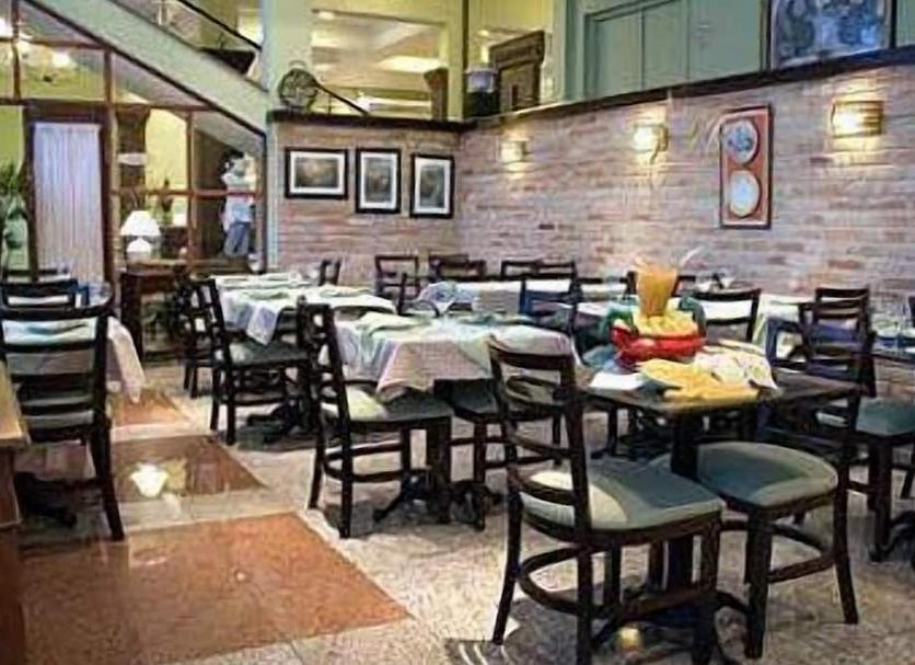 ร้านอาหาร รูปภาพ