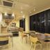 ร้านอาหาร