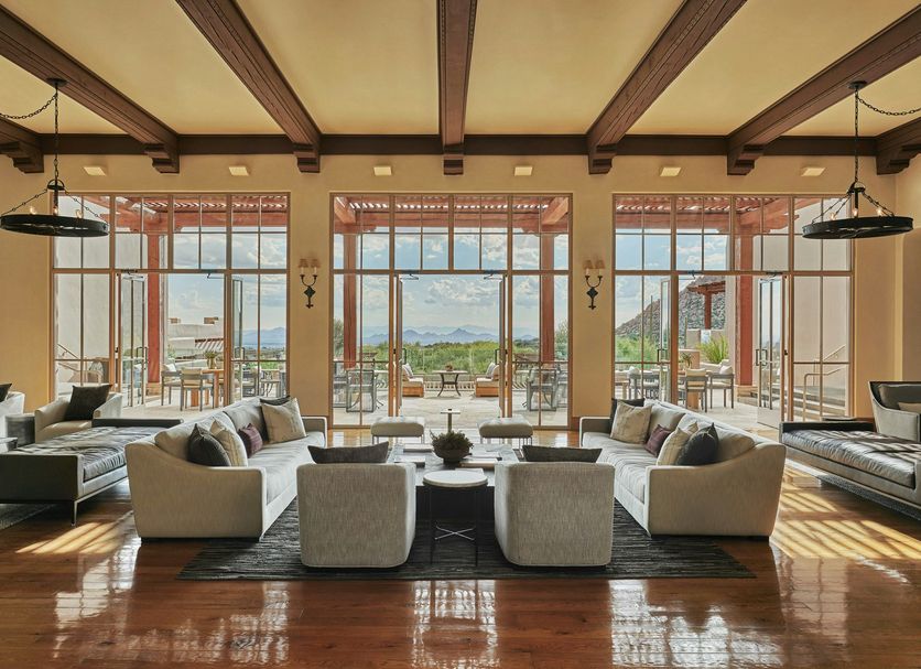 เลานจ์ รูปภาพ