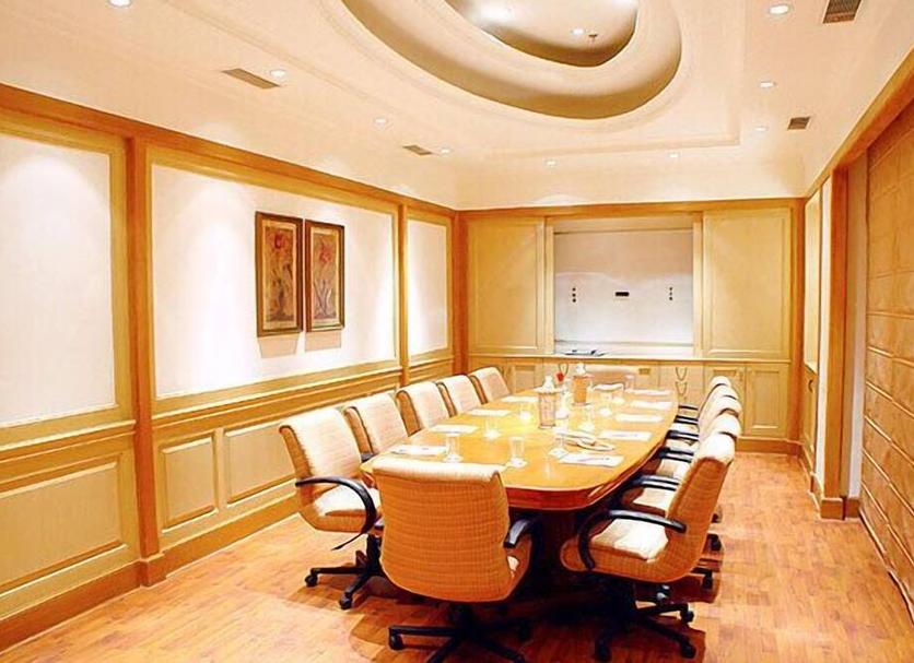 ห้องประชุม รูปภาพ