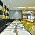 ร้านอาหาร