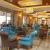 เลานจ์
