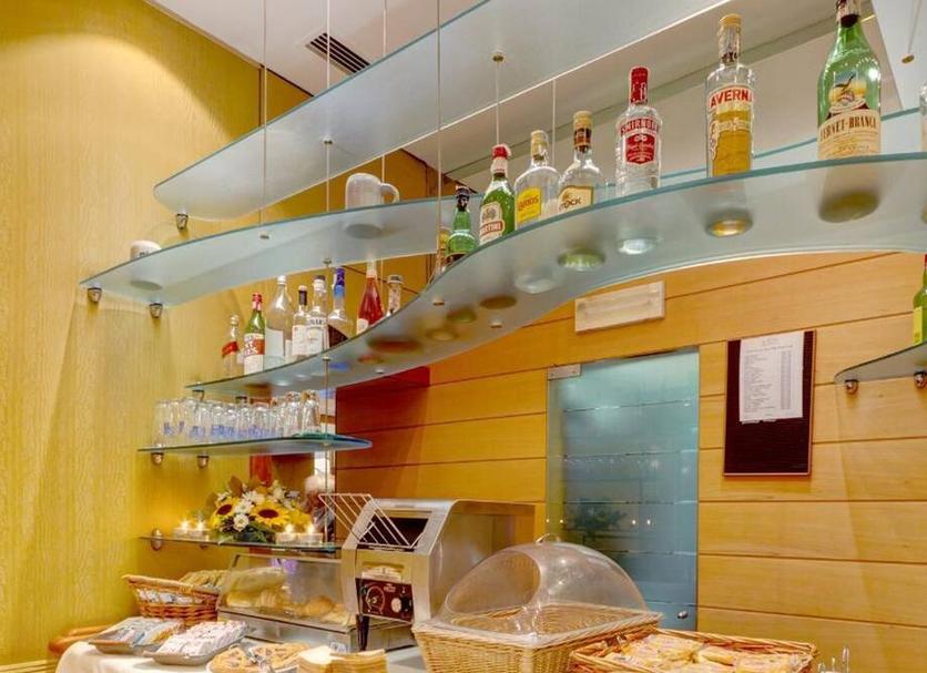 ร้านอาหาร รูปภาพ