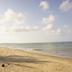 ชายหาด