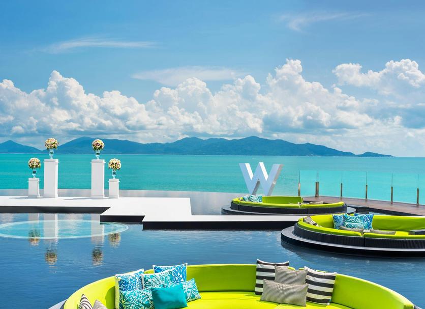 ชายหาด รูปภาพ