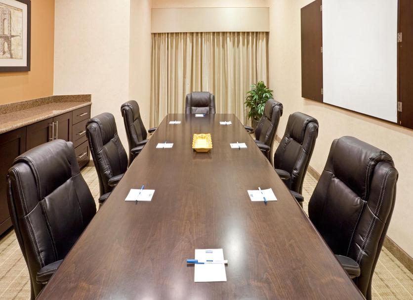 ห้องประชุม รูปภาพ