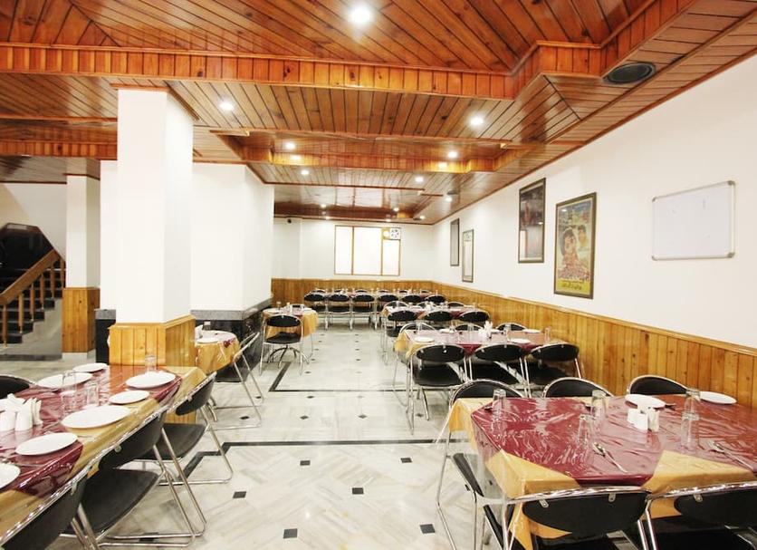 ร้านอาหาร รูปภาพ