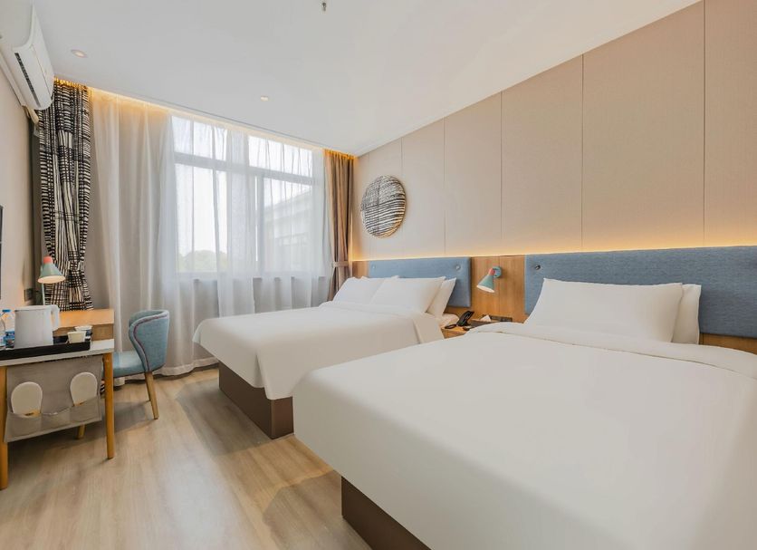 ห้องนอน รูปภาพ