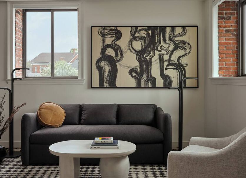 ห้องนั่งเล่น รูปภาพ