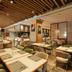 ร้านอาหาร