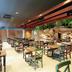 ร้านอาหาร