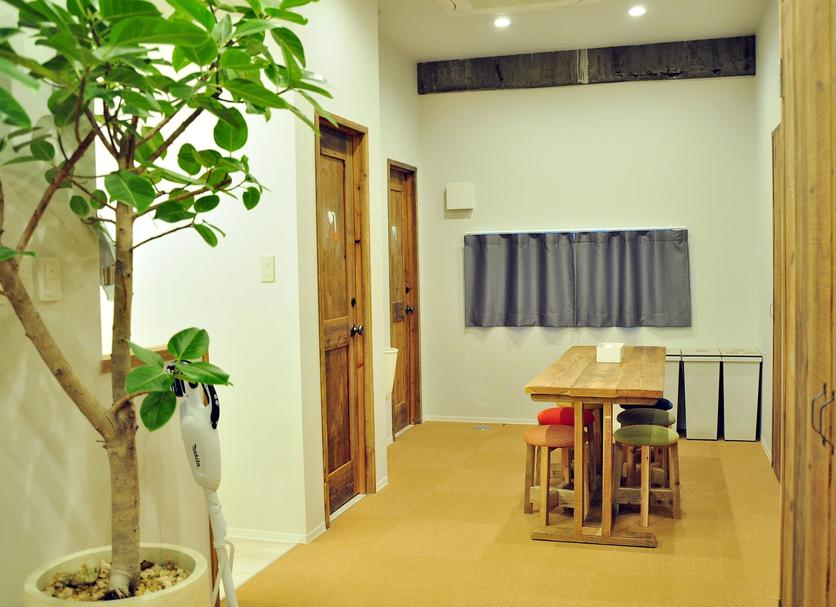 ห้องอาหาร รูปภาพ