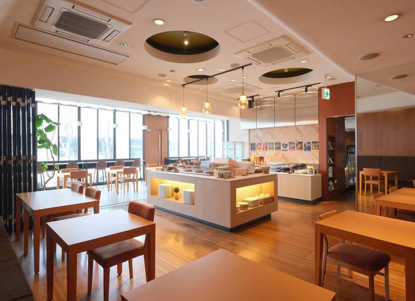 ร้านอาหาร รูปภาพ