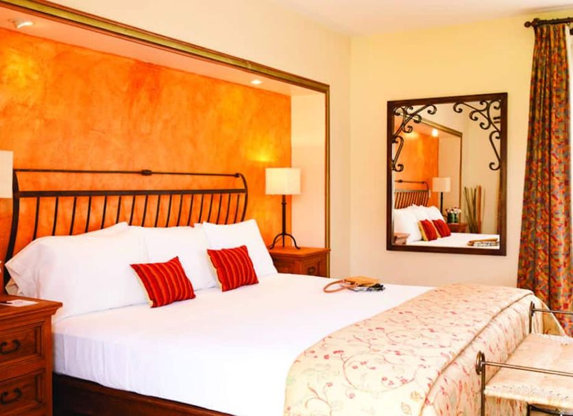 ห้องนอน รูปภาพ