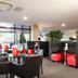 ร้านอาหาร