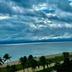ชายหาด