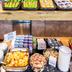 ร้านอาหาร