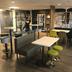 ร้านอาหาร