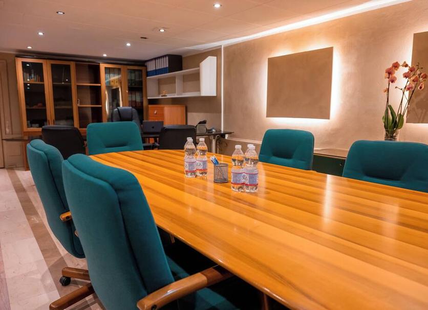 ห้องประชุม รูปภาพ